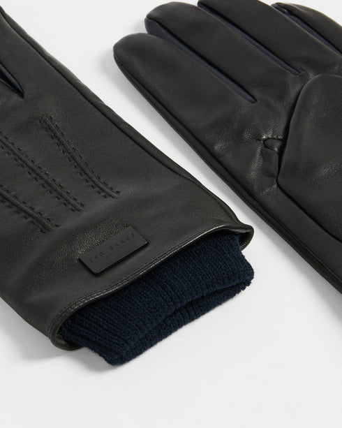 BALLOT - Ted Baker Outlet Gloves